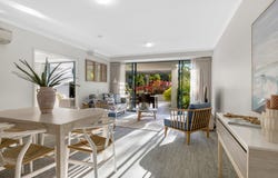 140/19B Wirraway Street, Alexandra Headland, Qld 4572