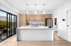 21A Cynga Street, Preston, Vic 3072