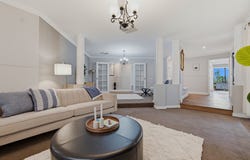 29 Bremner Circle, Canning Vale, WA 6155