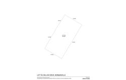 Lot 701 Williss Drive, Normanville, SA 5204