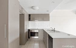 3/26 Lower King Street, Caboolture, Qld 4510
