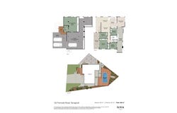 132 Fernvale Road, Tarragindi, Qld 4121
