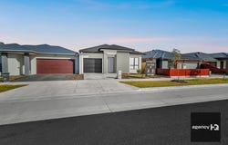 44 Communal road, Wyndham Vale, Vic 3024