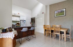 24 Laughtons Road, Kalimna, Vic 3909