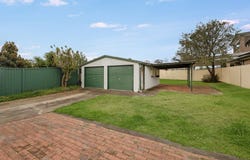 219 Henry Lawson Drive, Georges Hall, NSW 2198