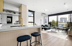 205/9 Shuter Street, Moonee Ponds, Vic 3039