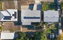 30 Paterson Street, West Gladstone, Qld 4680