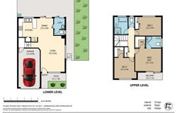 14/106 Norton Street, Upper Mount Gravatt, Qld 4122