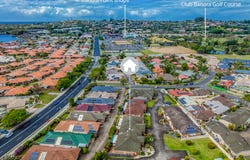 6/7 Advocate Place, Banora Point, NSW 2486