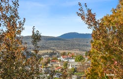 79 High Street, East Launceston, Tas 7250