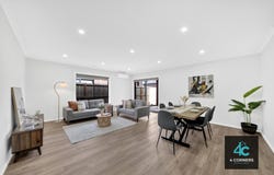 12 Striker Way, Tarneit, Vic 3029