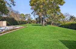 8 Abbotsford Road, Homebush, NSW 2140