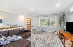 3 Salamander Gardens Court, Salamander Bay, NSW 2317