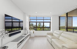 208/33 Harvey Street, Little Bay, NSW 2036
