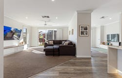 6 Flewin Avenue, Miners Rest, Vic 3352