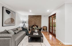 13 Rutherglen Road, Vermont South, Vic 3133