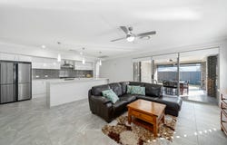 28 Plumegrass Avenue, Denham Court, NSW 2565
