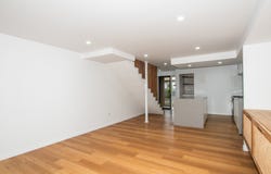 3/58 Martin Street, Ballina, NSW 2478