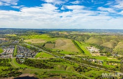 256 Patapinda Road, Onkaparinga Heights, SA 5163