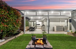 10 Gloaming Street, Box Hill, NSW 2765