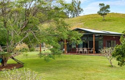 96 Killaloe Road, Green Pigeon, NSW 2474