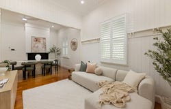154 Hardgrave Road, West End, Qld 4101