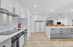 7 Stevensons Road, Cranbourne, Vic 3977