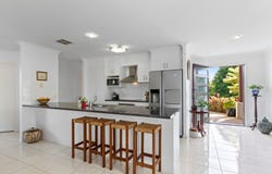 43 Parklakes Drive, Bli Bli, Qld 4560