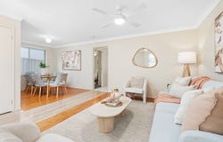 19 Kuttabul Road, Wadalba, NSW 2259