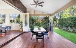 29 Dunlop Street, Epping, NSW 2121