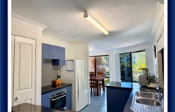 15 Meadow Drive, Dundowran Beach, Qld 4655