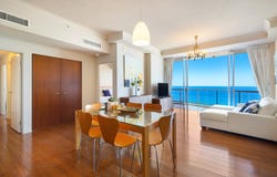 2423/23 Ferny Avenue, Surfers Paradise, Qld 4217