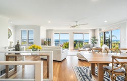 1/4 Pinnacle Row, Lennox Head, NSW 2478