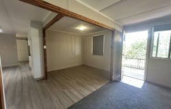 16 Ann Street, Mitchell, Qld 4465