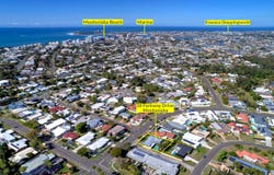38 Parkway Drive, Mooloolaba, Qld 4557