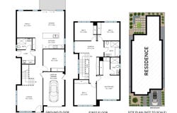 17 Brassica St, Marsden Park, NSW 2765