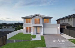 4 Tamarind Place, Pimpama, Qld 4209