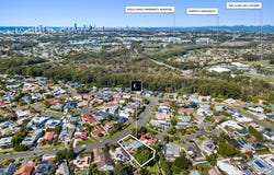 14 Masters Street, Arundel, Qld 4214