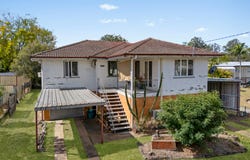 10 Janet Street, North Booval, Qld 4304