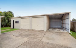 33 Dellvene Crescent, Rosewood, Qld 4340
