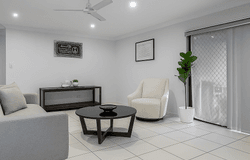 27 Treeline Place, Durack, Qld 4077