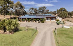 261 Mulberry Lane, Lockwood South, Vic 3551