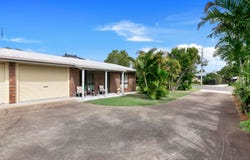 26 Ann Street, Torquay, Qld 4655