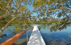 1/36 Riverside Drive, Currumbin Waters, Qld 4223