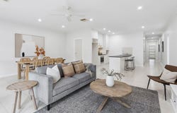 25 First Avenue, Klemzig, SA 5087