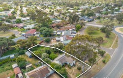 197 Hogarth Road, Elizabeth Grove, SA 5112