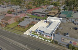 41 Bells Line of Road, North Richmond, NSW 2754