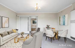 8/29 Graham Road, Highett, Vic 3190