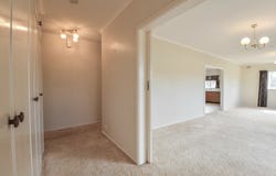 4 Edwin Street, Booleroo Centre, SA 5482