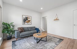 42 Cascades Drive, Mawson Lakes, SA 5095